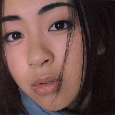 Genius English Translations Hikaru Utada First Love