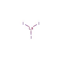 Lanthanum Iodide Hazardous Agents Haz Map