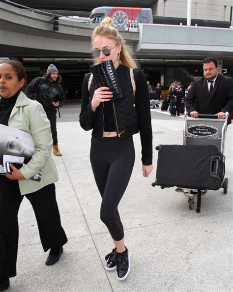Index Of Wp Contentuploadsphotossophie Turnerin Tights At Los