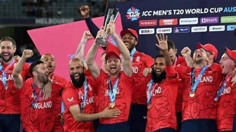 How Much Do England Cricketers Get Paid What Is England Cricketers