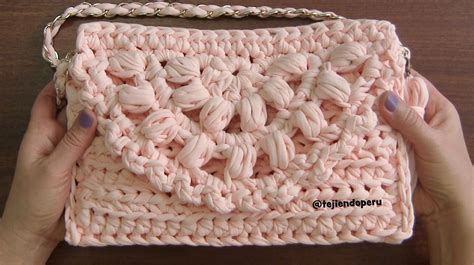 Venta Bolsos De Totora Tejidos Al Crochet En Stock