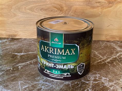 AKRIMAX PREMIUM | отзывы