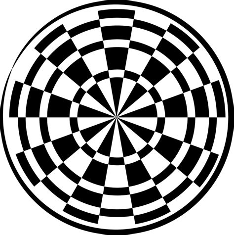 Target Png Graphic Clipart Design 19907569 Png