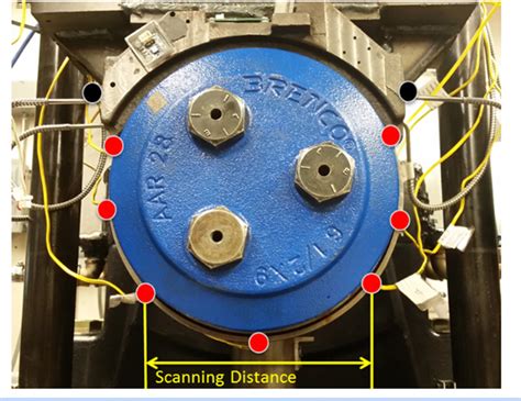 Faq On Railroad Hot Box Temperature Sensing Part Electrical