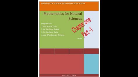 Propositional Logic And Set Theory Part 1 Youtube