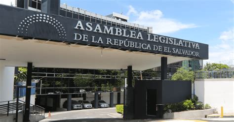 Asamblea Legislativa aprobó su presupuesto sin explicar recortes La