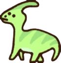 Dinosaur Discord Emojis Discord Emotes List