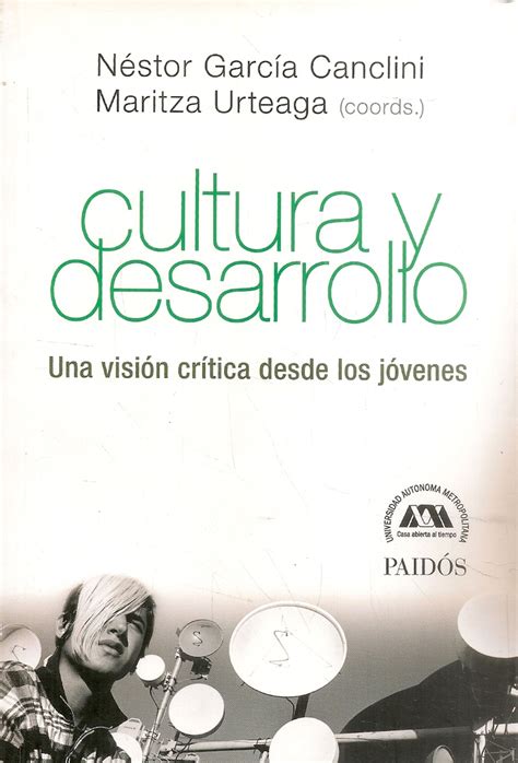 Cultura y Desarrollo Ediciones Técnicas Paraguayas