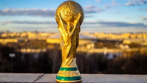 Campionato Mondiale Di Calcio 2025 Squadre Esma Odille