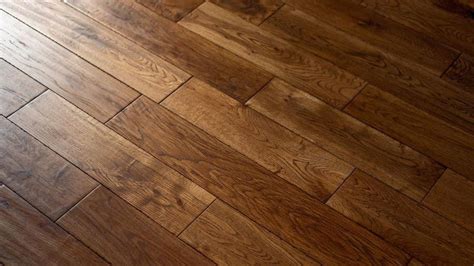 Average Hardwood Flooring Prices In 2024 Forbes Home