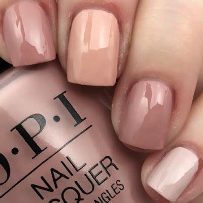 Opi Somewhere Over The Rainbow Mountains Pointer Ring Vs Machu Peach U