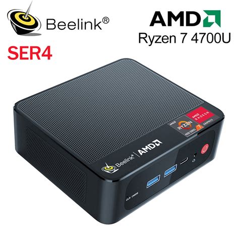 [aliexpress] Steam Deck 64gb R 3550 Switch V2 R 1489 Oled R 1990