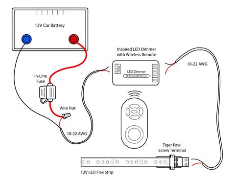 2007 Gem Car Battery Wiring Diagram