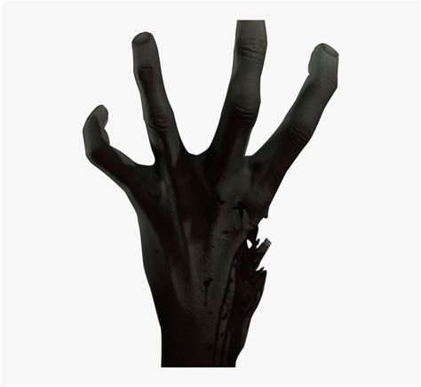 Left 4 Dead Hand Png Png Download Left 4 Dead Hand Png Transparent