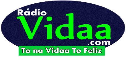 Radio Vidaa Live Online Radio