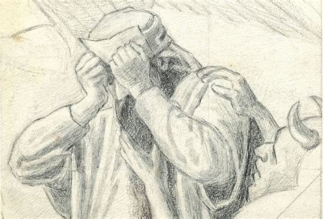 learn   study drawings preliminary study drawings