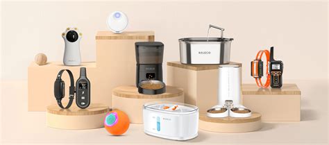 ROJECO | Professional For Pet Life