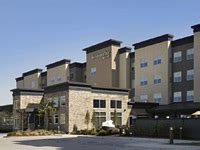 Hotels in Roseville, CA - Sacramento Area