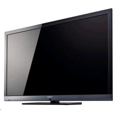 Sony Bravia Kdl Ex Od K Heureka Cz