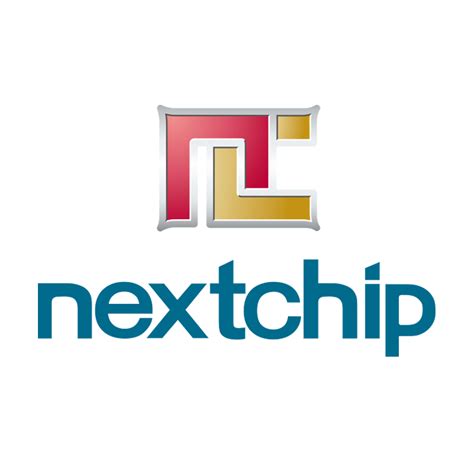 Nextchip 