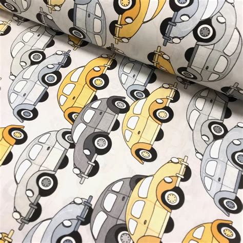 Car Fabric Automobile Vehicles Fabric by the Yard-meter Auto Fabric ...