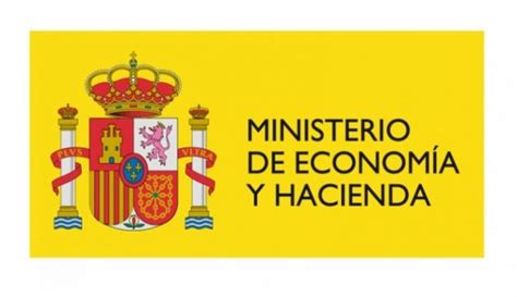 Cu Les Son Las Funciones Del Ministerio De Hacienda Su Organizaci N Y