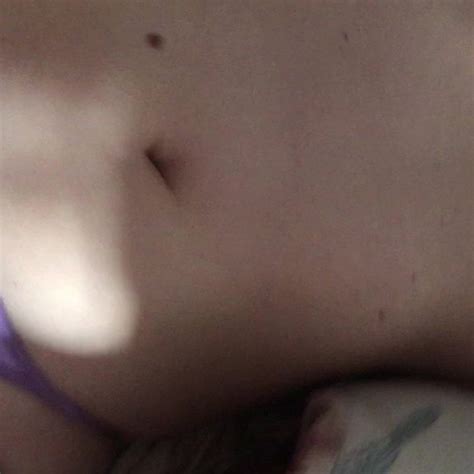 A Snippet Of Anne Being Fucked In Satin Panties HD Porn 65 XHamster