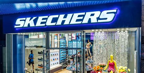 Shoe Store in Brooksville 34613 | SKECHERS