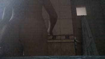 Sexo después XVIDEOS