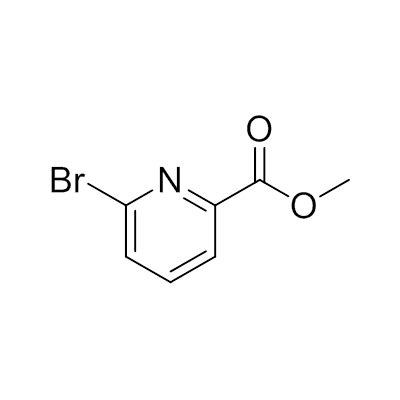 7 Bromo 1 Tetralone Kemiezen