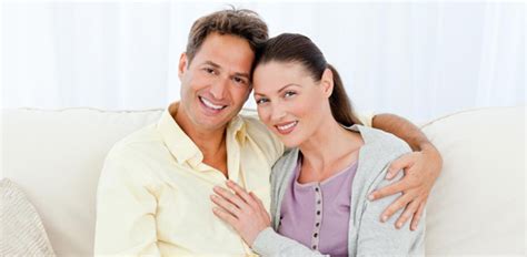 wife quizzes questions answers trivia proprofs