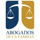 Familia Blog De Abogados Para Ayuda A Latinos Familia 1