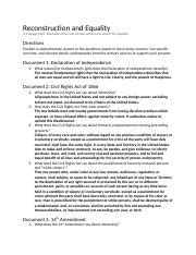 Political Cartoon Analysis Worksheet Copy Docx Political Cartoon