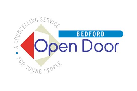 Bedford Open Door 13 25 Years Old Central Bedfordshire Sendiass