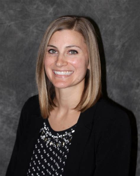 Dr. Kathryn (Cuilla) Buckley | Sleep Dentistry in Albany, NY