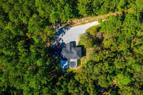 4928 Antioch Rd Crestview Fl 32536 Redfin