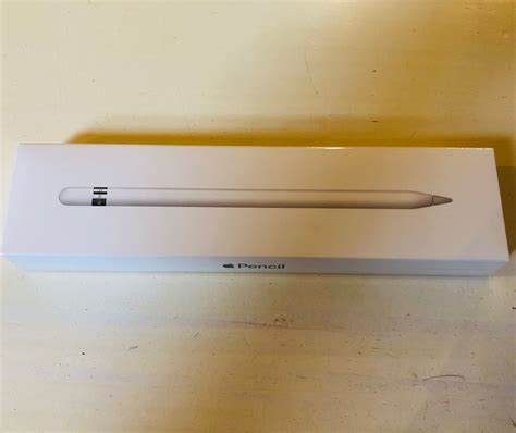 世界の Apple Pencil 第1世代 Mk0c2j A 新品未使用品 Asakusasubjp