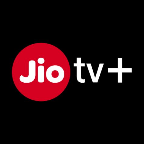 Jiotv+ - Apps on Google Play