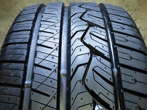 10 Best Tires For Ford Explorer