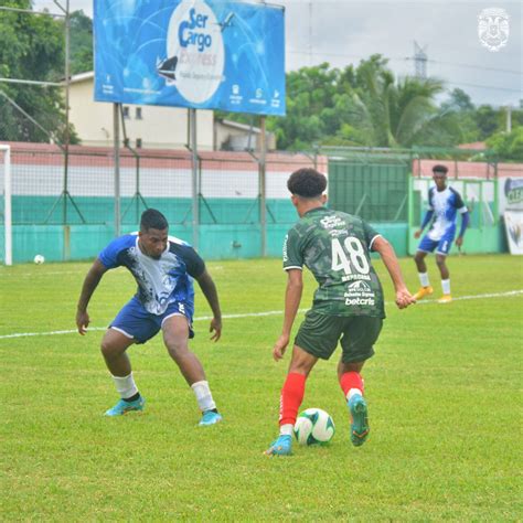 Cd Marath N On Twitter Final Del Partido En El Yankel Rosenthal