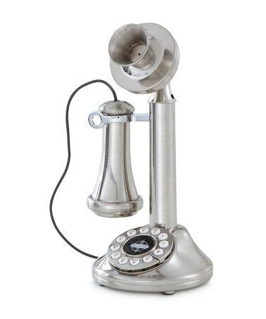 16 Candlestick Phones ideas | candlestick phone, candlesticks, telephones