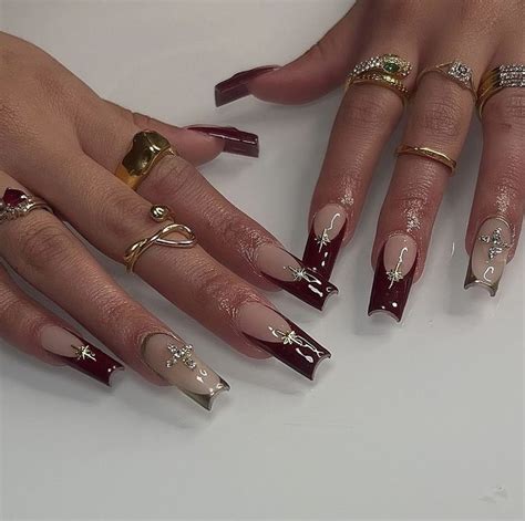 Pin By Britney Simone On Nailed It In 2024 Gel Nails Simple Nails