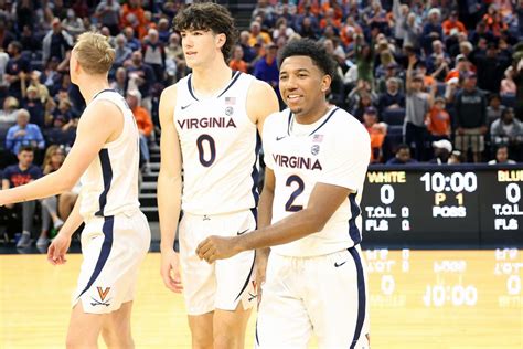 Uva Club Of Austin Uva Vs Virginia Tech Men S Basketball Watch Party