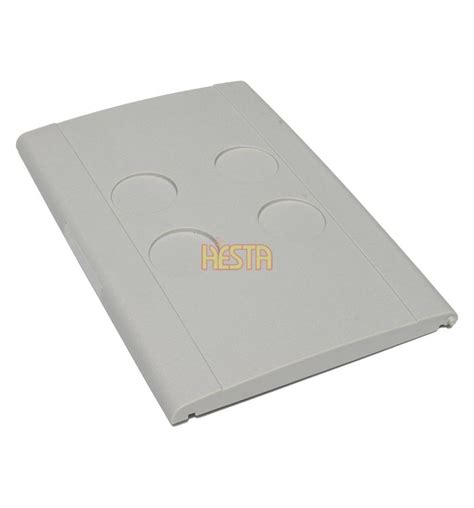 WAECO Lid Door Assembly For CF 50 CF 60 Portable Fridge