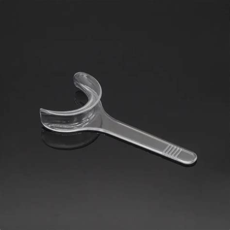 Small Large Size T Shape Intraoral Cheek Mouth Lip Retractor Opener