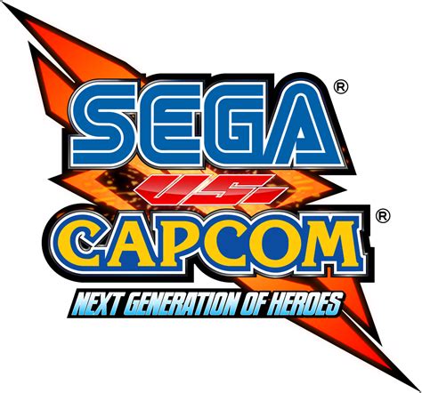 Capcom Logo Png - Capcom - Free Transparent PNG Download - PNGkey