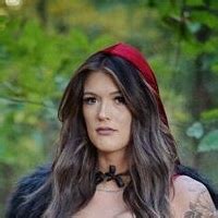 Ruby O Fee Nude OnlyFans Leaks Fapopedia