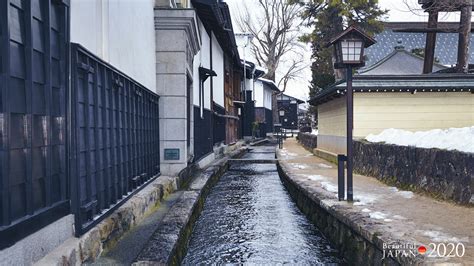 東京2020聖火リレー【公式】 On Twitter 岐阜県 の 飛騨高山 江戸時代にタイムスリップしたかのような情緒溢れる雰囲気