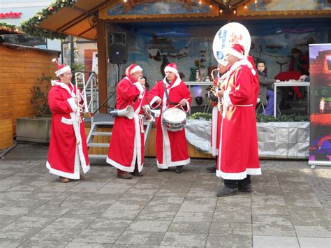 Christmas market, Kaiserslautern, Germany | Christmas market, Germany, Kaiserslautern