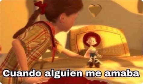 El Guarromántico on Twitter Mi amix no me responde los mensajes